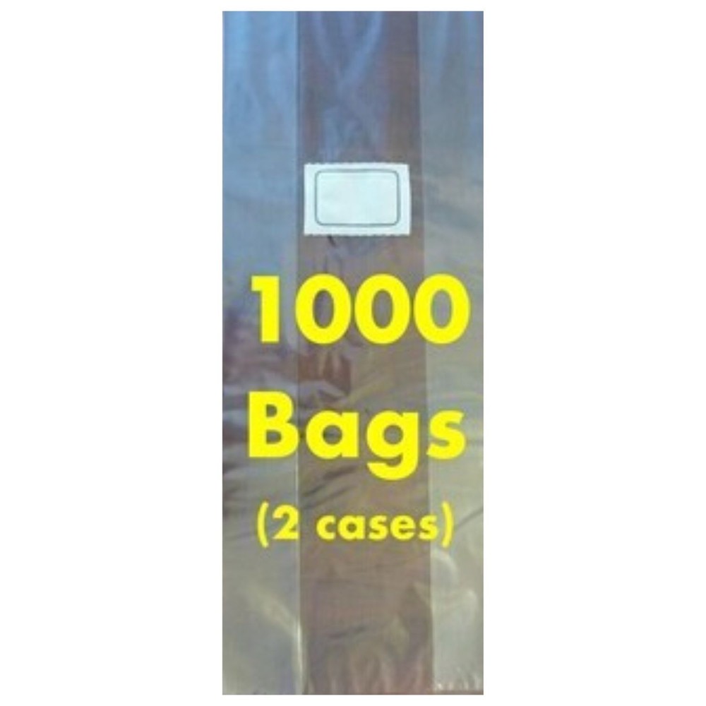 Unicorn Bag XLS-A for Mushroom Growers (Free Shipping Continental U.S.)