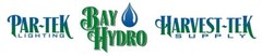 10ml Bay Hydro White Oyster Mushroom Mycelium Liquid Culture