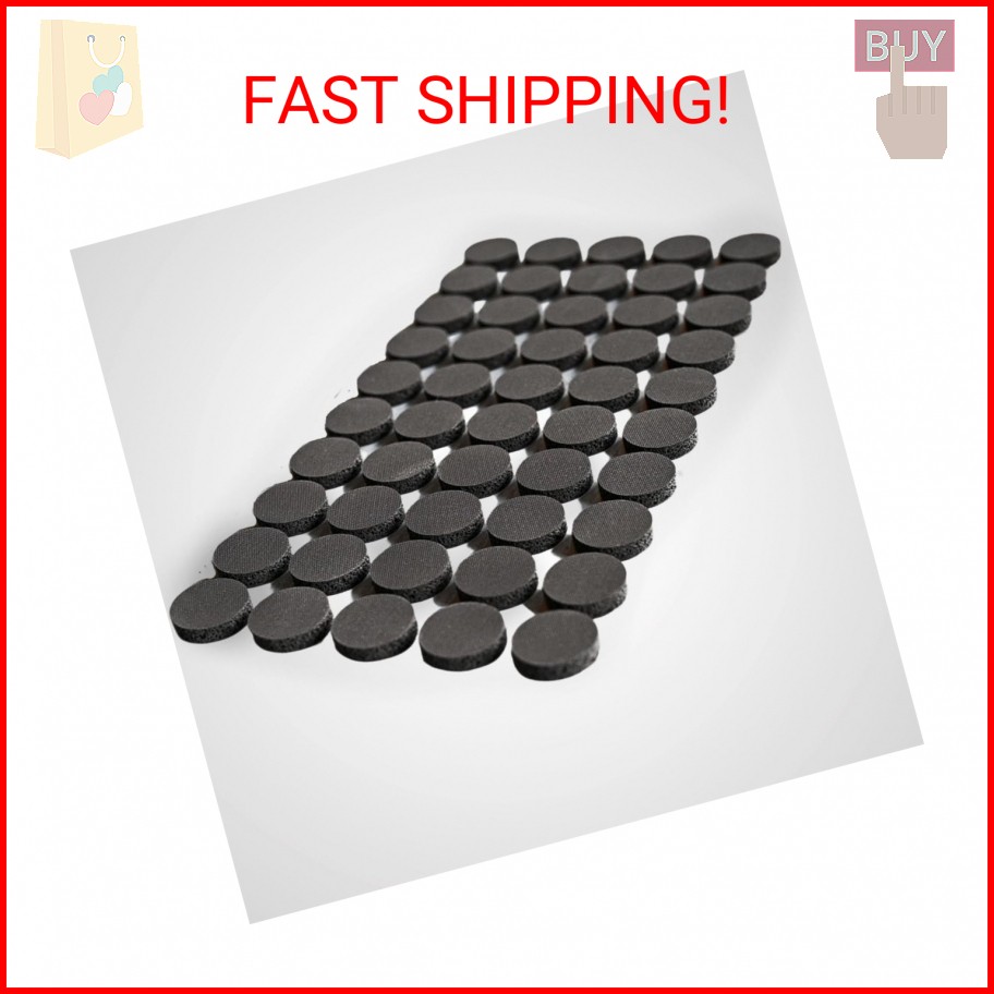 Myco Labs Microppose Self Healing Injection Ports for Mushroom Spawn Bags and Ja