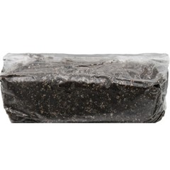 Mushroom Substrate Casing Soil (1 Pound Bag)