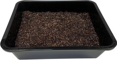5LB Mushroom Substrate Mix – Fully Pasteurized for Maximum Yield