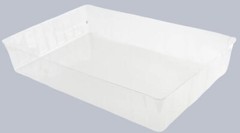 Max Yield Bin | 1 Monotub Mushroom Fruiting Chamber with (5 unit of line up) Set