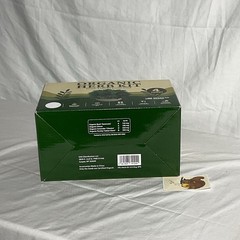 Countertop Organic Herb Kit, Beginner’s Garden, New