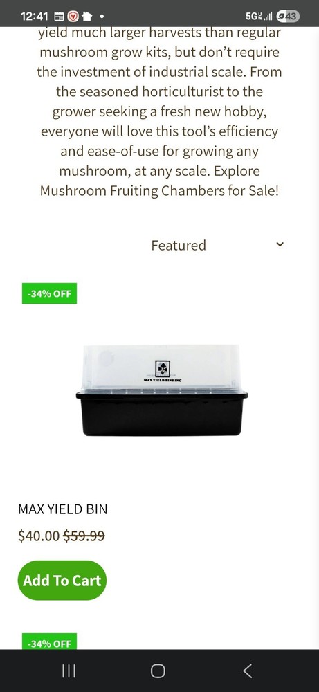I Have 5 Of These In Good Order, I Can Clean Them Like One In Pic. Been Used