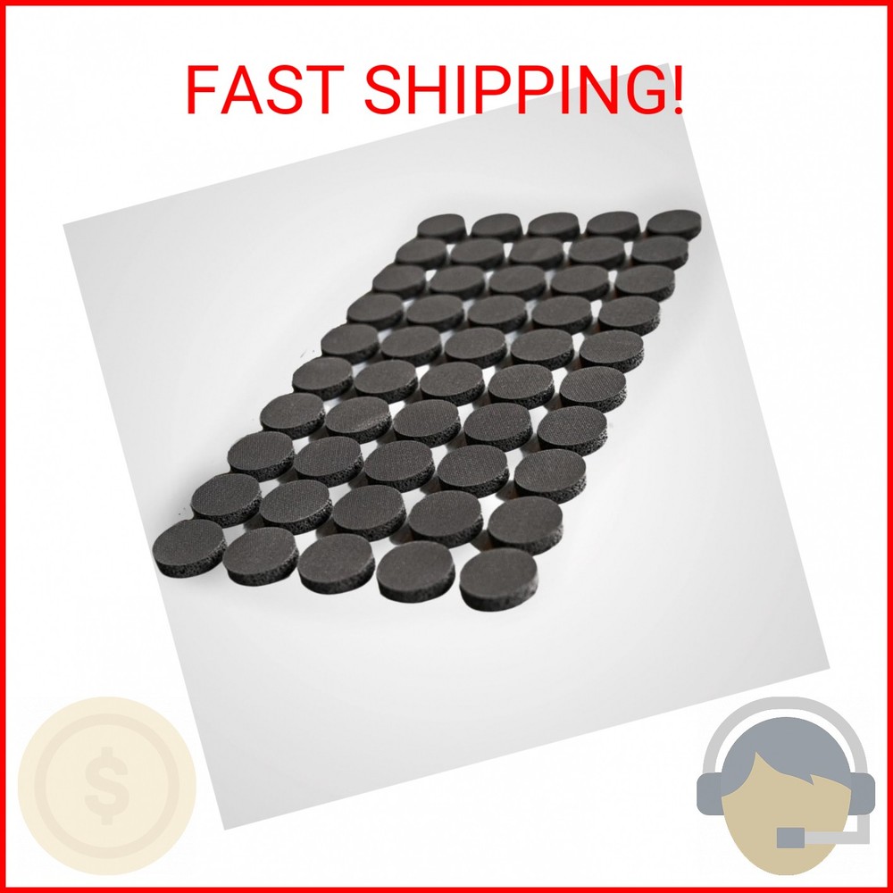 Myco Labs Microppose Self Healing Injection Ports for Mushroom Spawn Bags and Ja