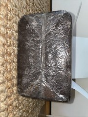 North Spore Boomr Bag Sterilized Substrate