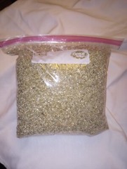 🍄All In One Reusable Mushroom 58QT Large Monotub Grow Kit for High Yields