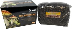 5LB Mushroom Substrate Mix – Fully Pasteurized for Maximum Yield