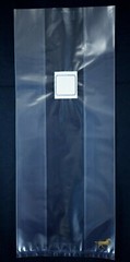 Unicorn 4T Small Mushroom Master SPAWN Bags 10x .2 micron FREE USA SHIPPING