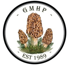 Morel Habitat Kit ® : Backyard Morel Mushroom Grow Kit – S MHK