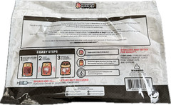 Mushroom Supplies Grow Kit In-A-Bag All-In-One Mushroom Grow Bag 5lb !BRAND NEW!