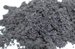 Mushroom Substrate 5 Pounds | Sterilized |