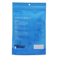 Humidity Control Pack – 62% RH – 8g Two-Way Moisture Balancer for Food & Herbs –