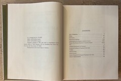 ONE THOUSAND AMERICAN FUNGI BY CHARLES MCILVAINE-1973 HB 1ST ED W/DJ-729 PAGES
