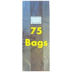 Unicorn Bag XLS-A for Mushroom Growers (Free Shipping Continental U.S.)