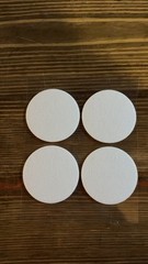 Mushroom Cultivation Monotub 54 Qt