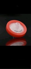 Mushroom Liquid Culture Luer Lock Extraction System,Wide Mouth, One Set of 2