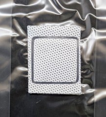 100ct Unicorn Bags 14A Mushroom Substrate Spawn Bags [NEW]