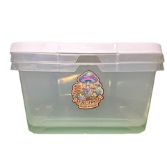 Complete DubTub XL Mushroom Grow Kit