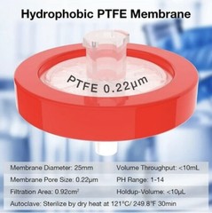 12 Wide mouth jar mycology lids, liquid culture, grain spawn, BFR /PF Tek