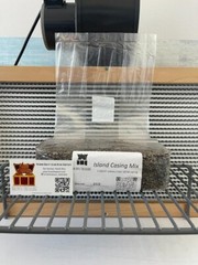 Casing Layer Substrate (1 Gallon)