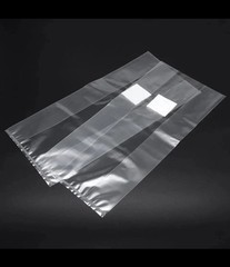 Mushroom Bags Grow Grain Spawn Mycelium Sealable Bag