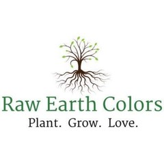 Sunflower Grow Kit with Mammoth Flower Seeds for Planting!