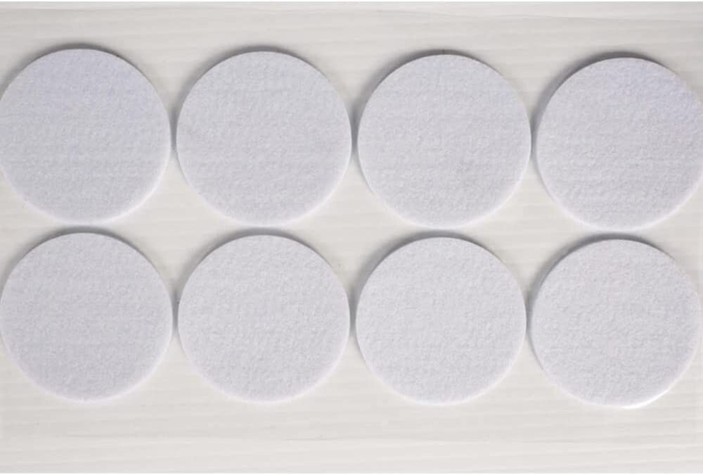Max Yield Bin | Filter Monotub Mushroom Fruiting Chamber (24 filters)