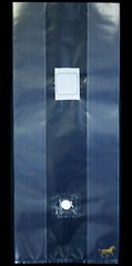 Unicorn 10T injectable Mushroom Grain Spawn Bags 10x FREE USA SHIPPING