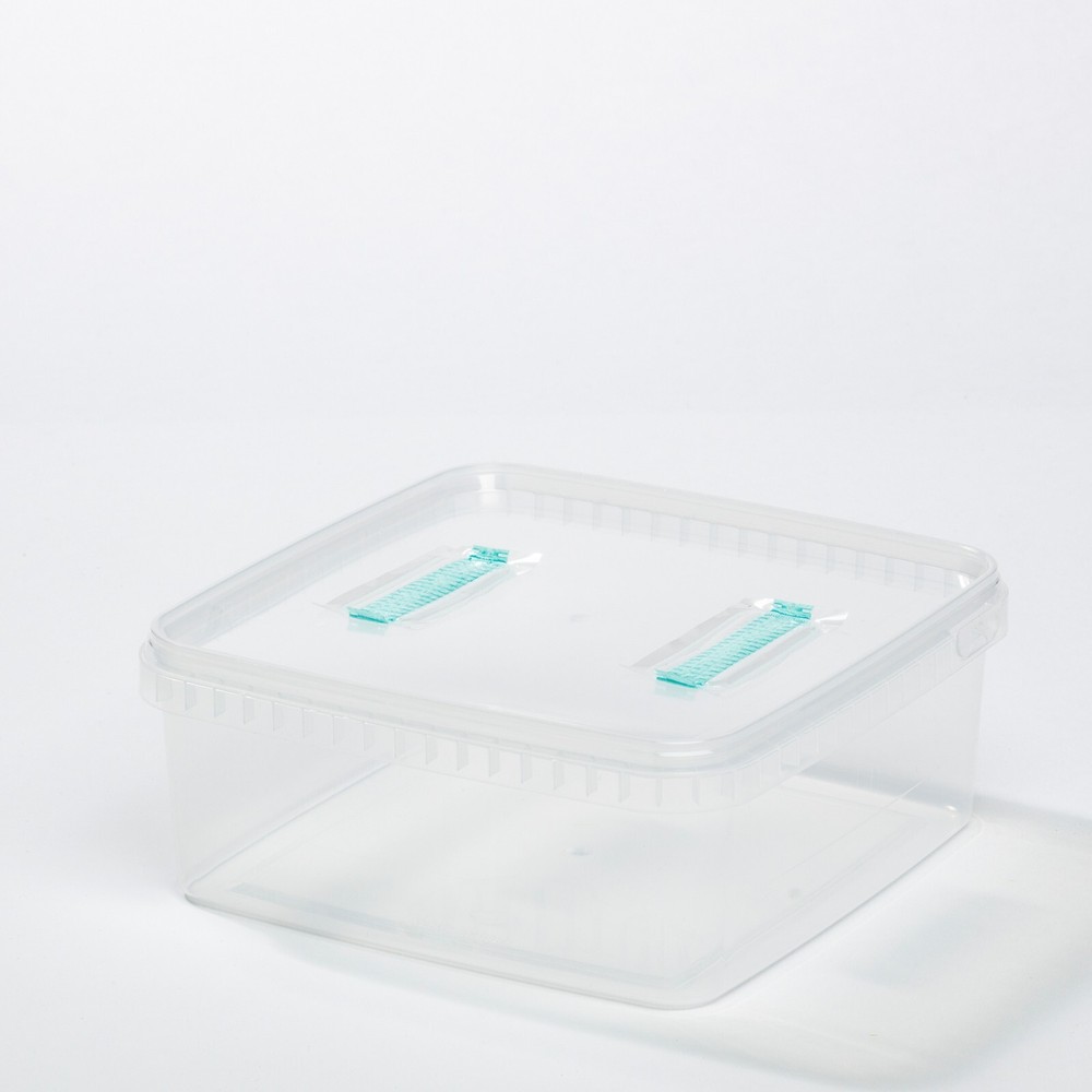 Large Sac02 microbox