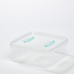 Large Sac02 microbox