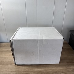 Mycelium Growing Kit New Myceliumlife 8 Lbs S5