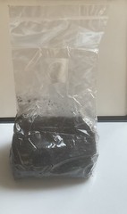 mushroom substrate CVG Sterilized Autoclave for Coir Loving Species.