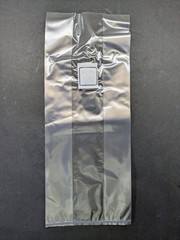 100ct Unicorn Bags 14A Mushroom Substrate Spawn Bags [NEW]