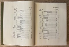 ONE THOUSAND AMERICAN FUNGI BY CHARLES MCILVAINE-1973 HB 1ST ED W/DJ-729 PAGES