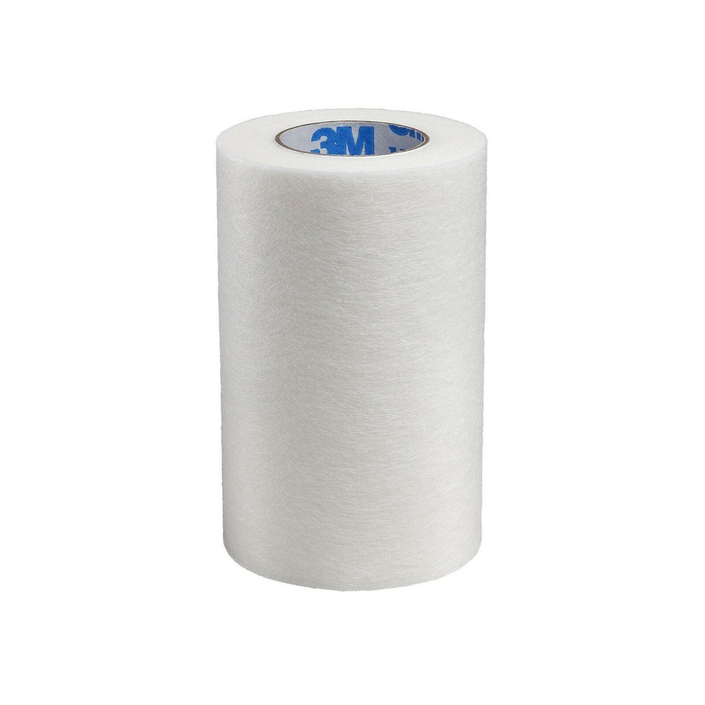 Monotub 3″ Filter Tape – 3M Micropore