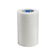 Monotub 3″ Filter Tape – 3M Micropore