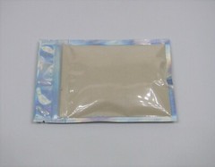 Light Malt Extract Agar Mix – 25 g (500 mL / 20 Plates) – For Mushroom Cultures