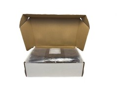 2lb–Best–All in one mushroom grow bag.