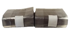 Pasteurized Horse Manure Based Mushroom Substrate (10lbs)
