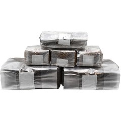 Monotub Fill Kit For Mushroom Cultivation