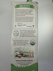 Back To The Roots Organic Mushroom Farm Grow Kit Pearl Oyster Mushrooms