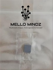 Unicorn Bags – 10 pack Injection Port, 0.2 Micron Filter, 4x3x18 “FREE SHIPPING”