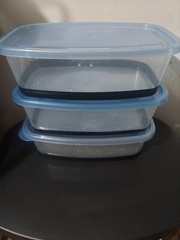 Mushroom Monotub 6-Pack (Fruiting Tub) “Mushroom Growing Monotubs”
