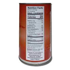 Mushroom Pieces & Stems Value Pack 24 Ounce Can | Pack of 3