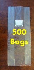 Unicorn Bag Type XLS-B