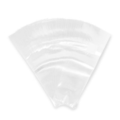 Mushroom Bags Grow Grain Substrate Mycelium Sealable Bag 10 Count
