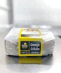 PACIFIC SUBSTRATES GOONIE GRAINS / 4.8 LB