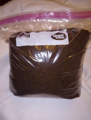 🍄All In One Reusable Mushroom 58QT Large Monotub Grow Kit for High Yields