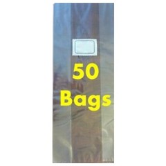 Unicorn Bag XLS-A for Mushroom Growers (Free Shipping Continental U.S.)